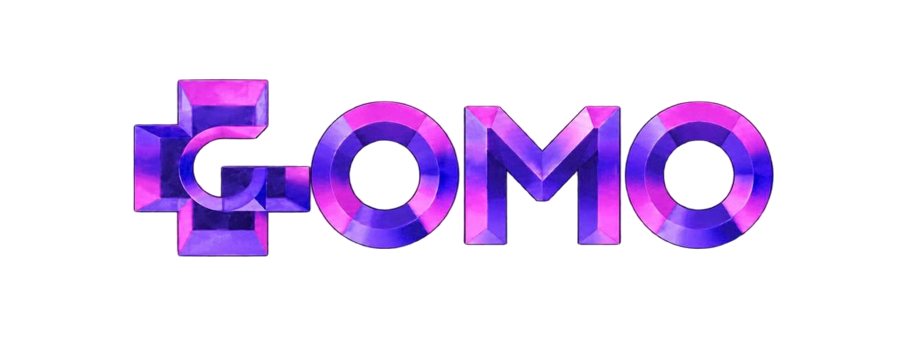 GOMO